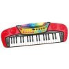 Elektronické klávesy MaDe 07990 37 kláves