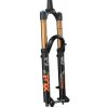 Fox FLOAT Factory E-Bike Grip2