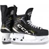 Hokejové korčule CCM Tacks XF 90 Senior Regular, EUR 44,5