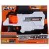 Blaster Fast mini batériový + 16 ks nábojov