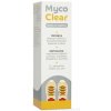Myco Clear Sprej na topanky 100 ml