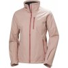 Helly Hansen Women’s Crew Midlayer Sailing 2.0 Bunda Pink Salt L