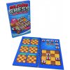 ThinkFun Solitérny šach Ravensburger