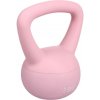 Merco Soft kettlebell 2 kg