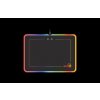 Genius podložka pod myš RGB GX-Pad 600H