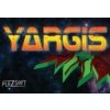 Yargis - Space Melee Steam CD Key