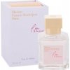 Maison Francis Kurkdjian L´Eau A la Rose, Toaletná voda 70ml - Tester pre ženy