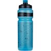 KELLYS NAMIB 750 ml Blue