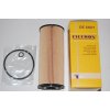 FILTRON olejový filter SDI,TDI- /50+66+74+81+96KW/ - 074115562