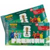Panini Books Futbalové karty Panini FIFA World Cup 2026 Adrenalyn XL Premium Packet