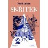 Skřítek - Antti Leikas