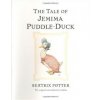 The Tale of Jemima Puddle-Duck - Beatrix Potter