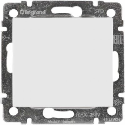 Legrand Valena L774406