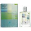 Maison Alhambra Monocline 05, Parfumovaná voda 100ml (alternatíva vône Escentric Molecules Escentric 05) unisex