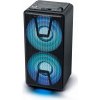 Muse M-1805