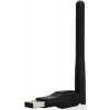 Wifi Amiko WLN-890 pre Mirax 1000-3000 3039