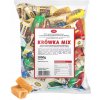 JPM Krowka mix chutí 1kg
