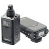 Rode RODELink Newsshooter Kit