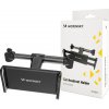 WOZINSKY 121735 WOZINSKY WTHBK2 Držiak tabletu do auta čierny