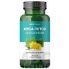 MOVit MEGA DETOX ODVODNENIE cps 1x60 ks