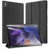 Dux Ducis Domo puzdro Samsung Galaxy Tab A8 10.5 DUX43370 čierne