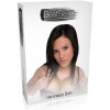 BESTSELLER - BAMBOLA GONFIABILE VERONIQUE -