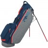 Ping Stand HooferLite Double Strap