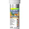 Výživové doplnky - CalMag C star