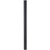 ROCKSHOX FS SPP BOXXER UPPER TUBE LFT BLK C1 Množ. Uni (11.4018.093.001)