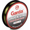 Garda Shock Line 50 m 0,45 mm