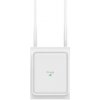 TP-Link EAP725-Outdoor venkovní OMADA WiFi7 AP (BE3600,2,4GHz/5GHz,1x2,5GbELAN,1xPoE-in)