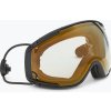 Casco FX-80 Magnet Link Vautron+