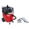 FLEX Vysávač VCE 45 M AC priemyselný 43 L s automatickým oklepom filtra a čistiacou sadou , 414.999