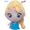 Play by Play Ledové království - plyšová ELSA / ANNA - 25 cm - se zvukem