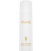 Paco Rabanne Fame deospray pre ženy 150 ml