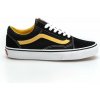 Vans Old Skool, 7,5UK, ZĽAVA