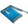 Rezačka papiera DAHLE 533, 340 mm
