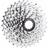 Kazeta Sram PG-1050 10 radov