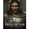 The Inquisitor Deluxe Edition