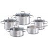 Fissler viseo 5 ks