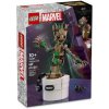 LEGO Marvel Super Heroes 76297 Dancing Groot
