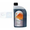 Shell Premium Antifreeze 1 l