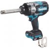 Makita TW011GZ AKUMULÁTOROVÝ RÁZOVÝ UŤAHOVÁK
