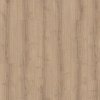 Egger NatureSense Aqua Large Dub Sherman hnedý EL2043 2,5427 m²