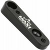 Adaptér brzdy MAX1 FM-FM R160mm so skrutkami