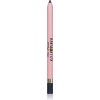 Too Faced Killer Liner 36 Hour Waterproof Gel Eyeliner Pencil vodeodolná gélová ceruzka na oči pre dlhotrvajúci efekt odtieň Sapphire 1,2 g
