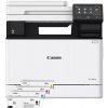 Canon i-SENSYS X/C1333i + sada tonerů/MF/Laser/A4/LAN/WiFi/USB