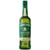Jameson Caskmates IPA Edition 0,7l 40% (čistá fľaša)