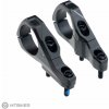 Leatt Gravity DM 6.0 predstavec, Ø-35 mm, 45 mm