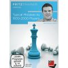 ChessBase Typical mistakes by 1800-2000 players, Nicholas Pert - verzia na stiahnutie (anglicky)